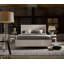 Table de chevet 1 tiroir Quartz-31377621
