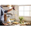 Kitchenaid Food Grinder Attachment