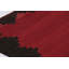 Kilim & Flatweave One-of-a-Kind 5'5x9'6 Area Rug