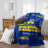 Throw Blanket-877188261-877188260