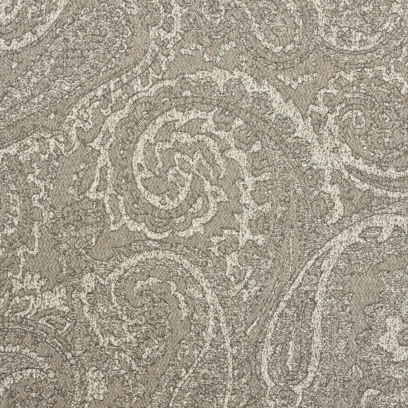 Rutherford Taupe