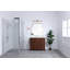 Éclairage pour meuble-lavabo Sullivan Street-853228968-853228969-938112658