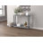 Wellesley 39.5'' Console Table-1598353821