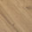 Natural Wood