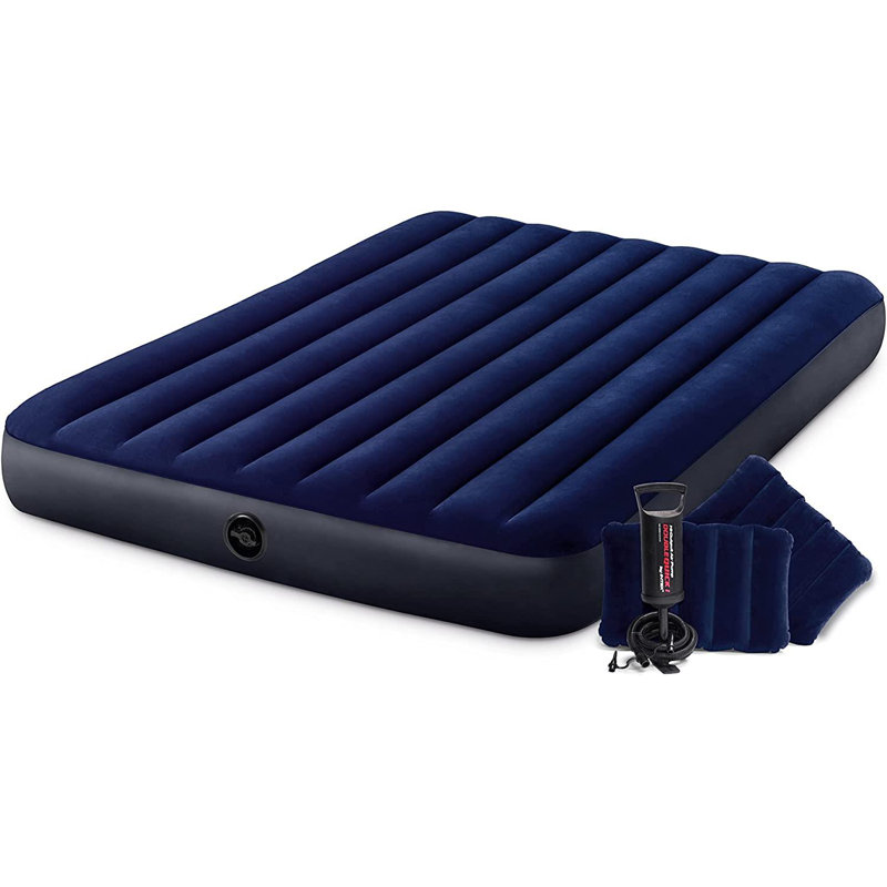 1cm Air Bed