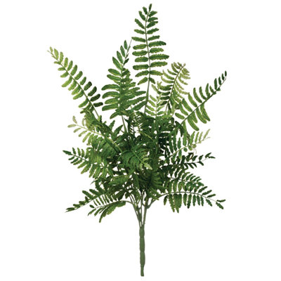 Pulvérisateur de palmes