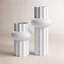 Vase de table Keita-761690584