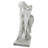 Music from Heaven Angel Statue-66221191
