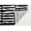 Tapis Collett Bennett-70466750
