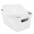 Simplify Plastic Decorative Bins-916363711