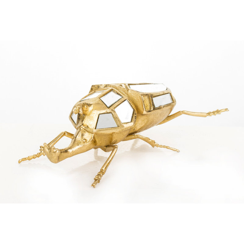 Gale Animals Decorative Object