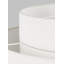 Sawyer 3 - Light Pendant