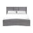 Signorelli Bookcase Storage Bed-2057944678-2057944697