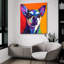 "Chihuahua - Dolce" par Dawg Painter-334231764