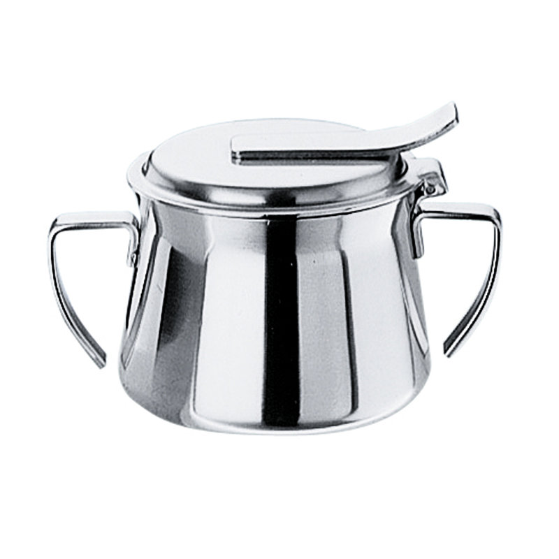 Lady Sugar Bowl