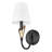 Elvin Modern Wall Sconce-1441215367-1441215364-1441215365