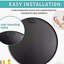 Miroir de salle de bain 36 po-1263073132-1263073134