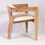 Chaise avec accoudoirs Jaimari-1621599177-1621599181