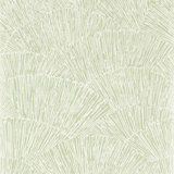 Tessen Wallpaper