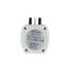 Nitesafe Maxi 2 Light Night Light