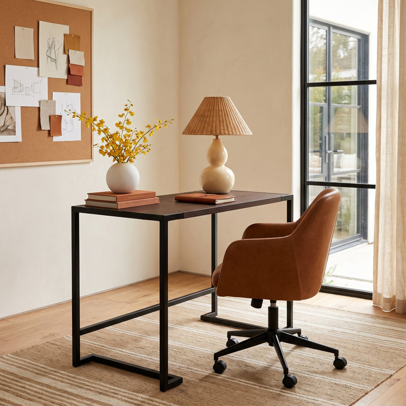 Calloway 42" Desk