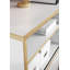 Armory 120 Cm Wide Sideboard-45289800