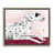 Cadre flottant orme Montalcino