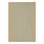 Hand Woven Wool Area Rug