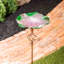 Bain d'oiseaux Amron-892347269