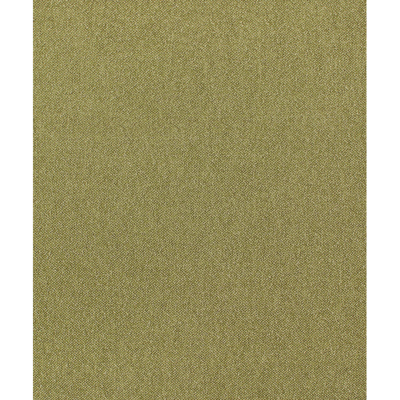 Tissu Genesis, Sauge