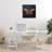 Vivid Patterned Moth Giclee Art by Roozbeh Bahramali-102891918-102891919