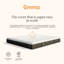 Emma Original Lite Mattress-101905106