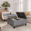 Repose-pieds Pirja-608380812