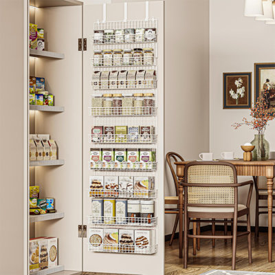 Rack Organizer Amazon Door Spice Rack Amazon Inch Spice Cabinet