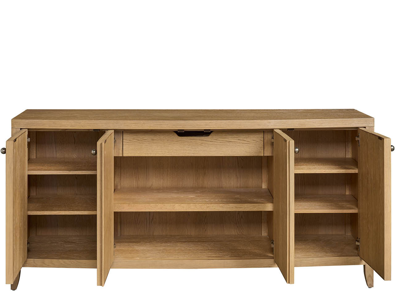 Caterina Credenza, Skylark