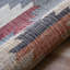 Indoor Rug-366310703