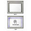 Miroir Antares