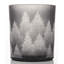 Lubin Glass Tabletop