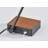 Kayal Adjustable Metal USB Desk Lamp-1480118513-1480118512