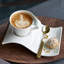 Tasse à café Villeroy & Boch New Wave-127660412