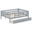 Lit Lajerrica-1640335417-1640335423
