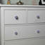 Nicola Spring - Round Ceramic Cabinet Knobs-50928872