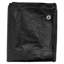 Outdoor Cover-409546413