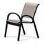 Aruba 1 Outdoor Dining Armchair-62622582-9877380