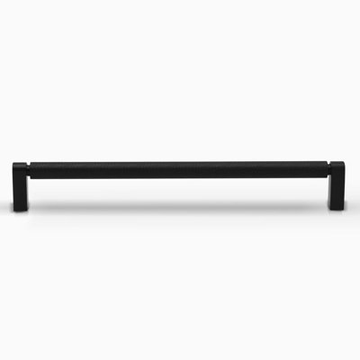 Urban 8.8" Centre to Centre Bar Pull
