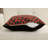 Red Poppies II  Cushion Covers