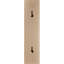 Traditional Wood Shelf Bracket-90684657-109947183