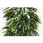 Artificial Mango Bush-575008143