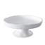 Vida Melamine Cake Stand