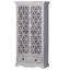 Armoire Sargeant-541076231